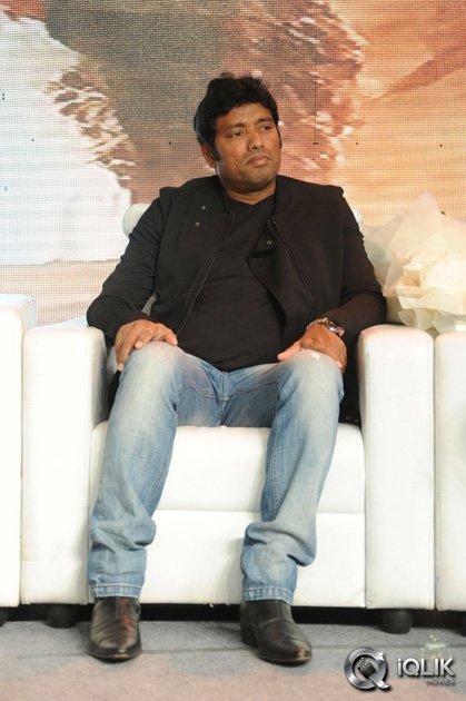 Lingaa-Movie-Audio-Success-Meet